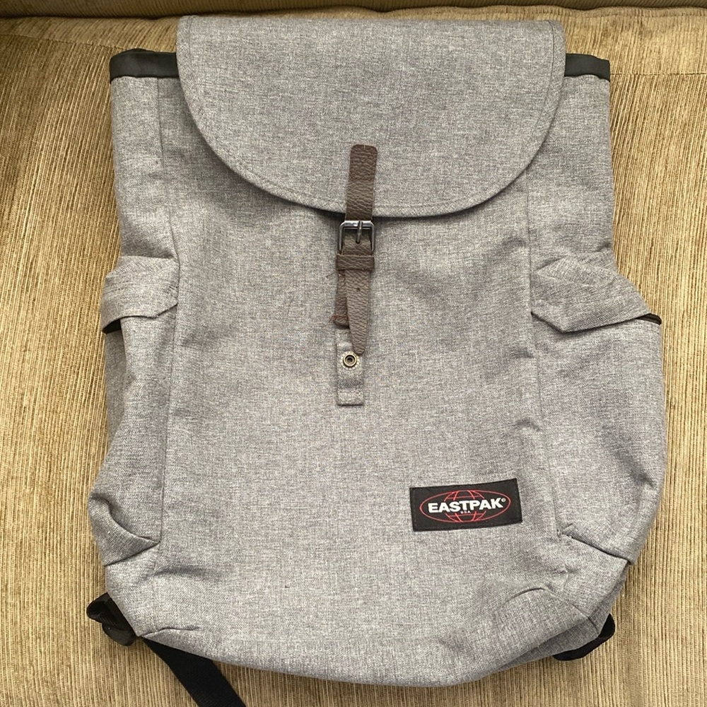 Eastpak Austin backpack